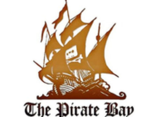 Swedish police raid Pirate Bay