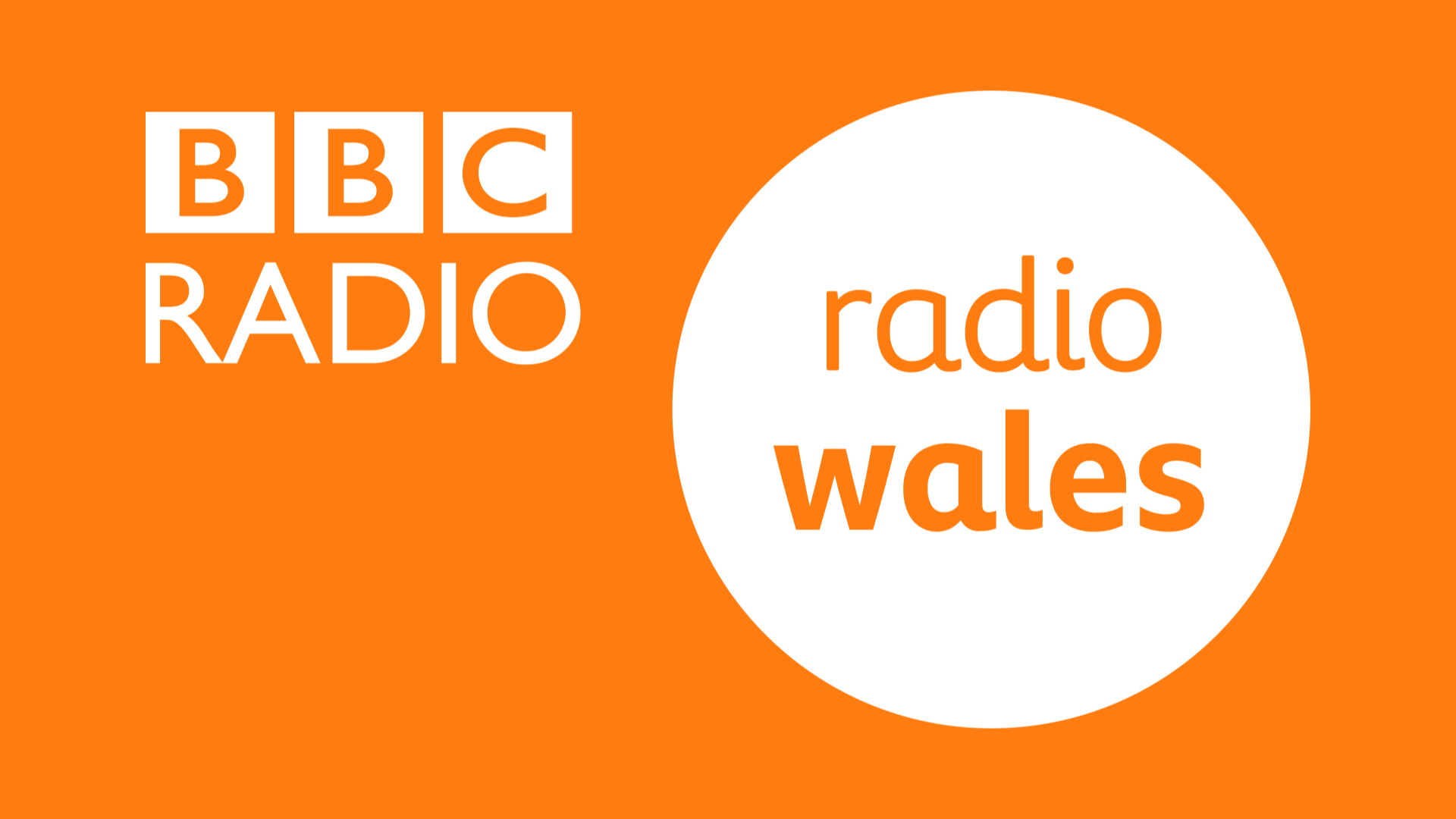 Bbc Radio Wales Archives Stuart Hughes News 0765